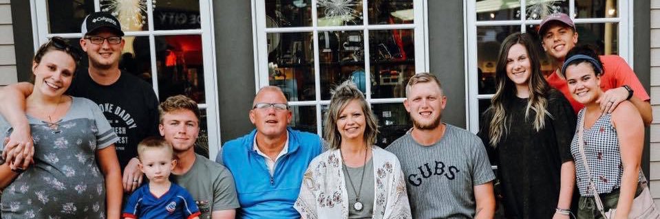 grahamcalhoun11's profile banner image