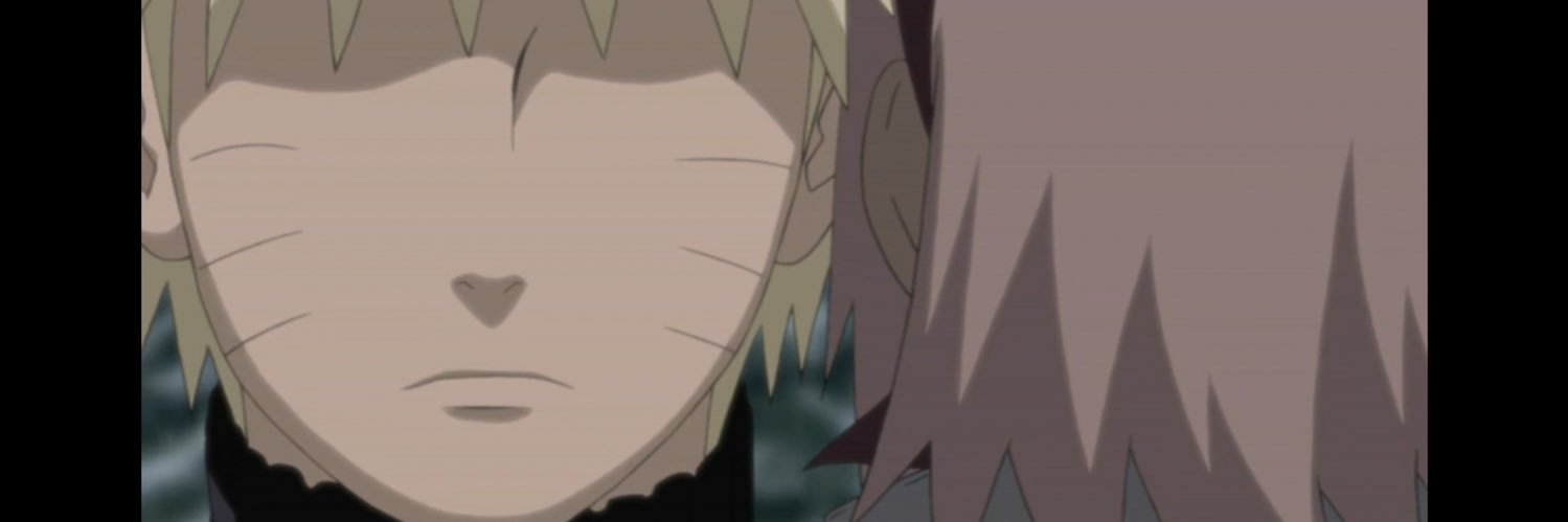 _6675636B's profile banner image