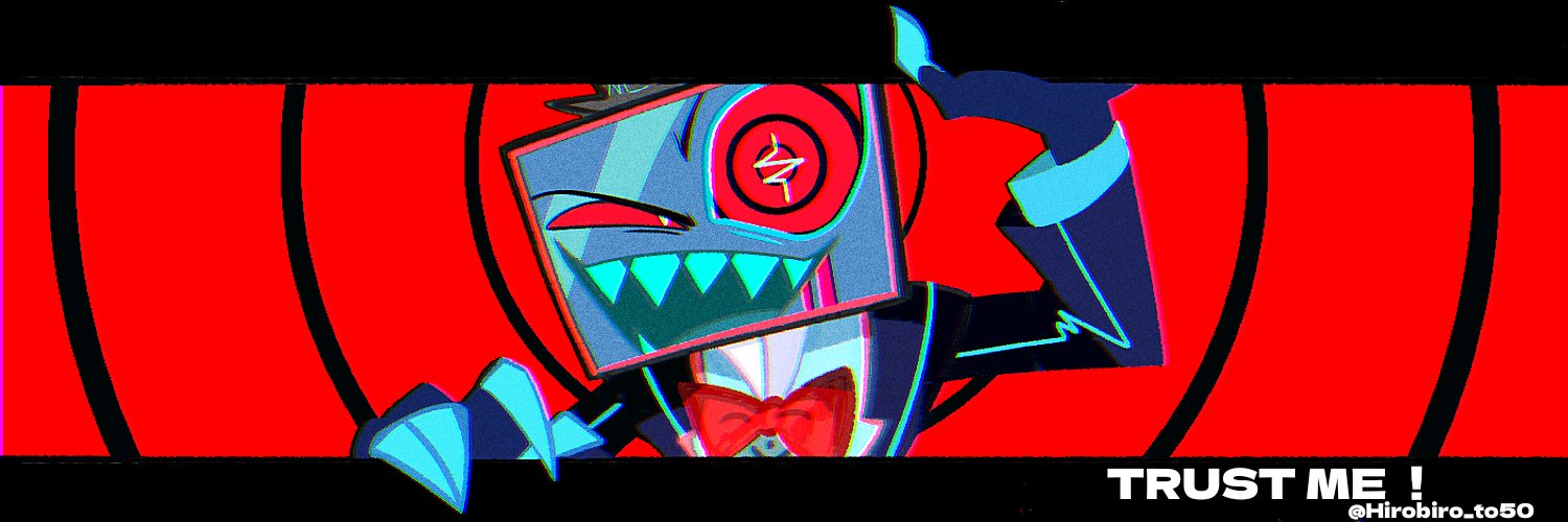 MitsumaroO's profile banner image