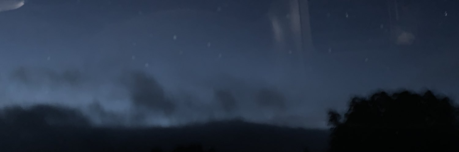 steph__chen's profile banner image