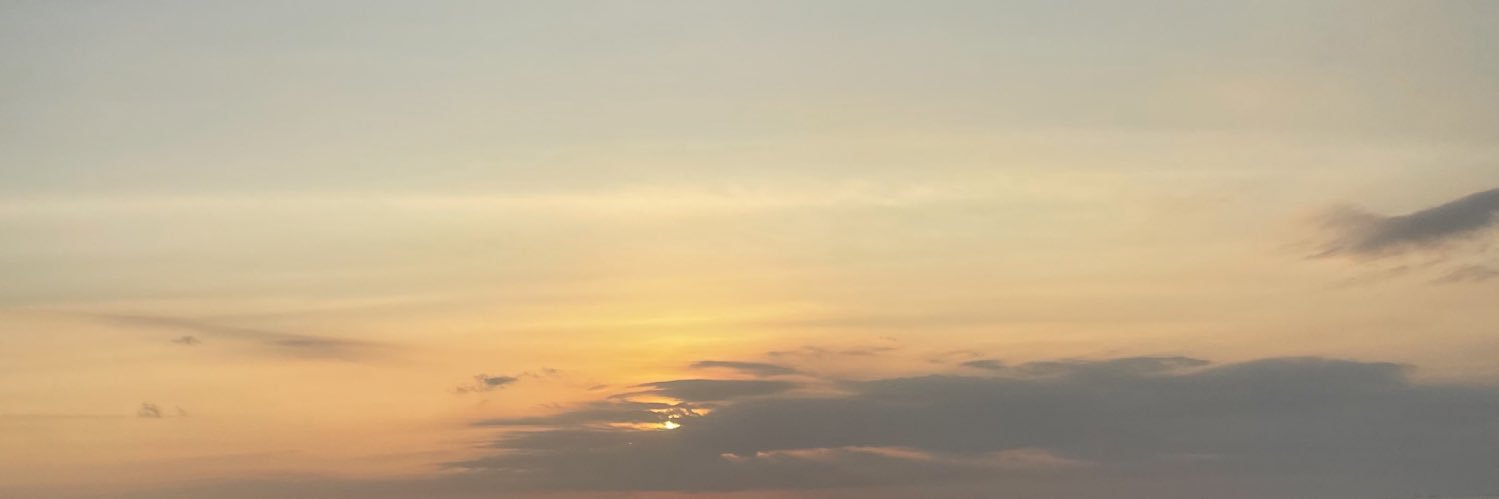 🥨 banner