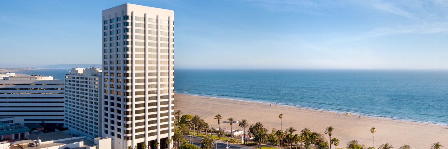 Brian Hirschmann, CFA banner