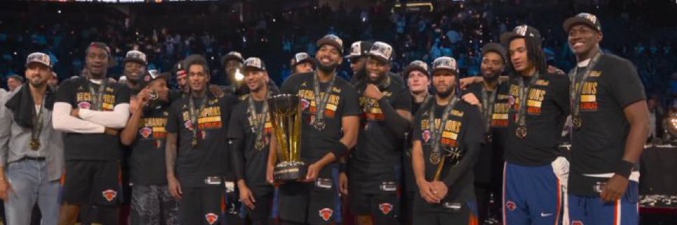jayceee0715's profile banner image