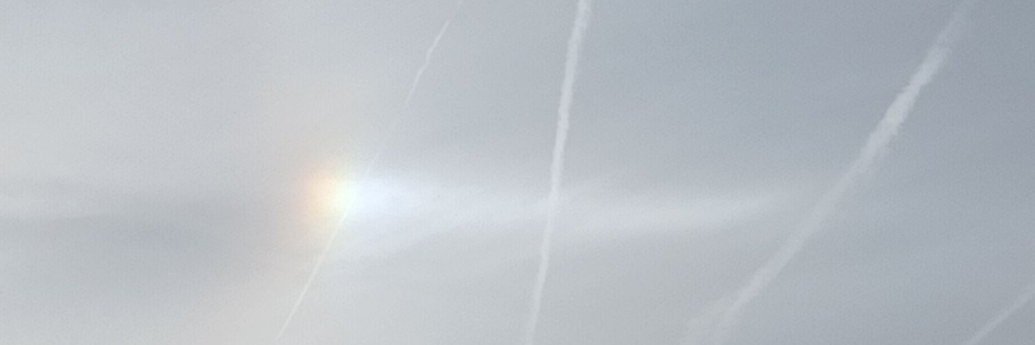 BeastParramore's profile banner image