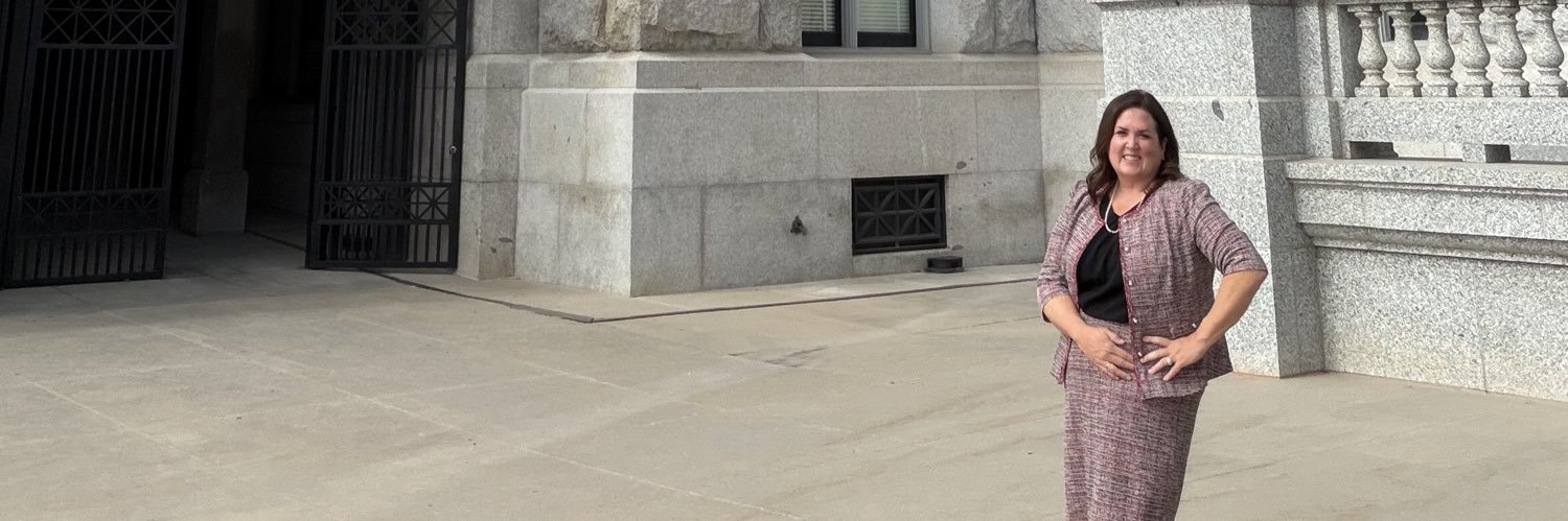 Casey Cameron banner