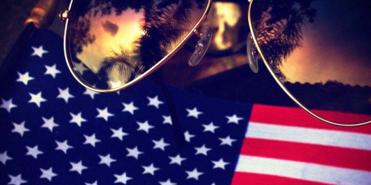 BitchyComments's profile banner image