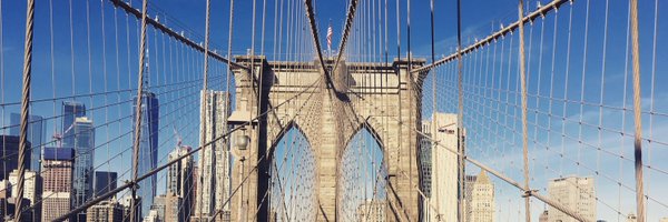 CedMD17 Profile Banner