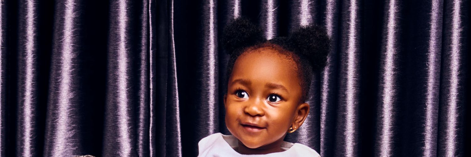 thegeniusfemi's profile banner image