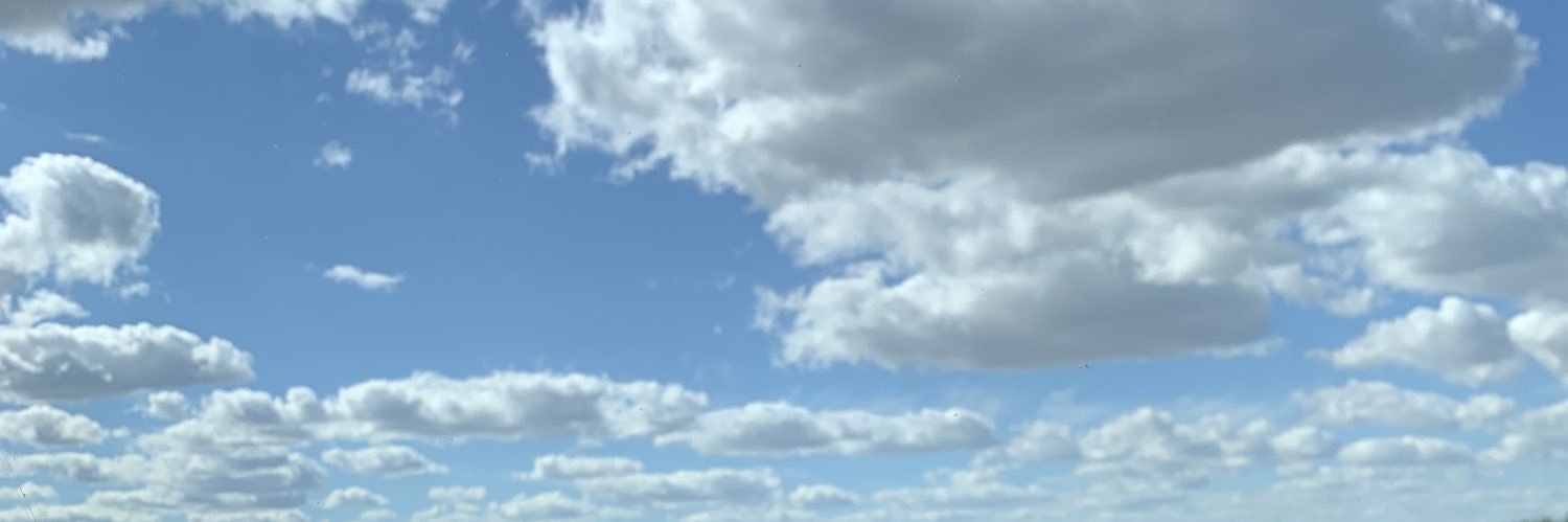 KovacevicAzra's profile banner image