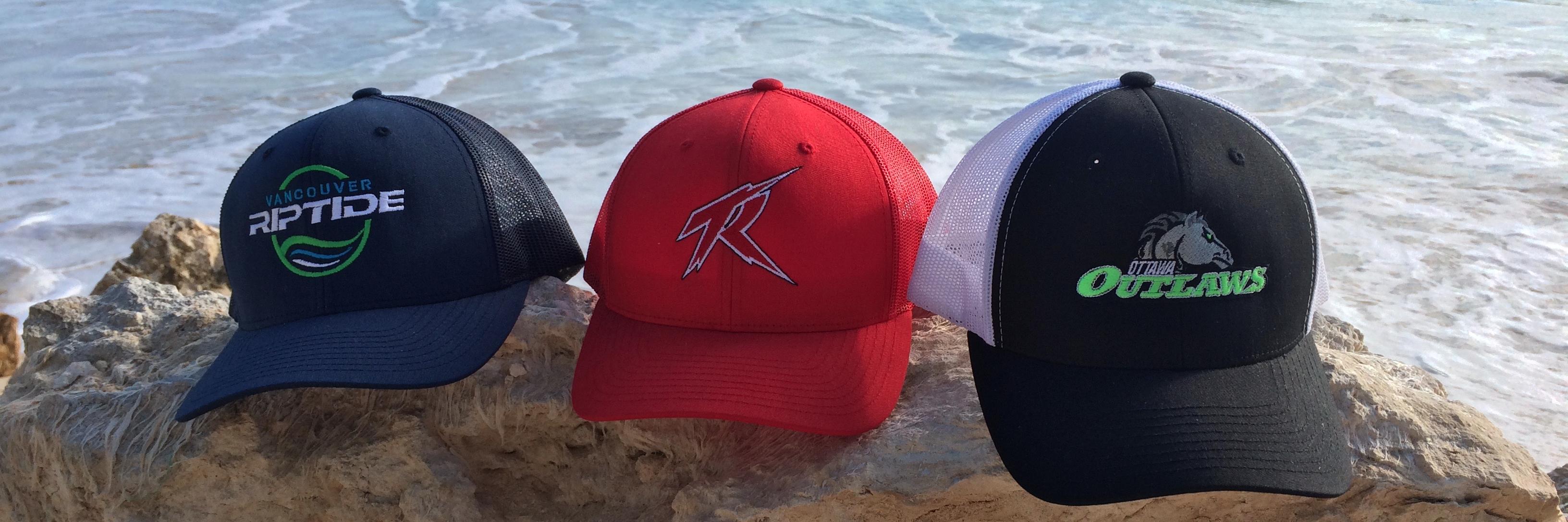 jlfrisbee's profile banner image