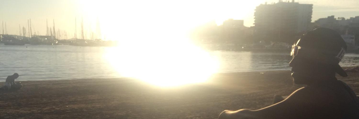 alhammadimuhd's profile banner image