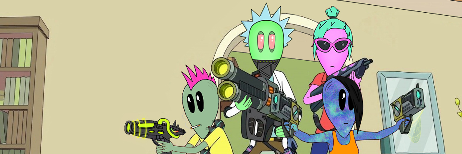 asdf2k4🩸BLOODLOOP banner