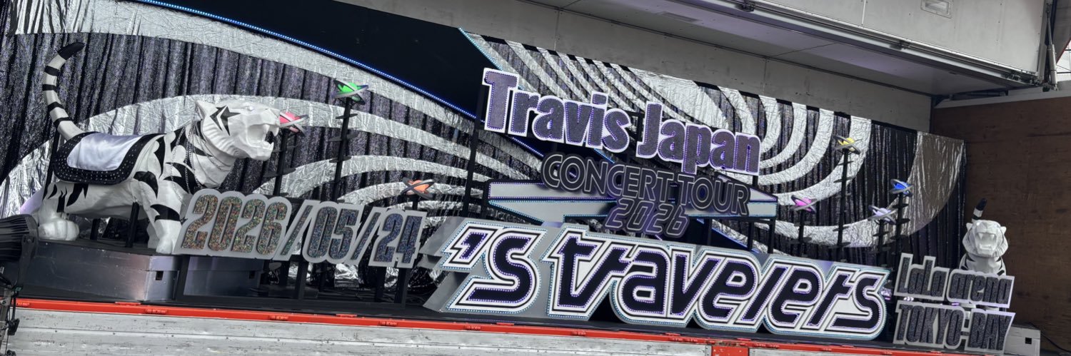 34_TJ_'s profile banner image