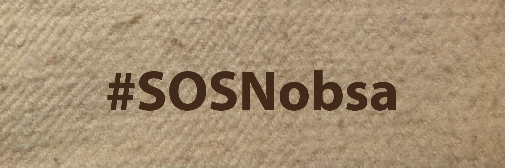 YoDigoSumerce's profile banner image