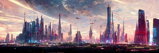 Zaidaeth's profile banner image
