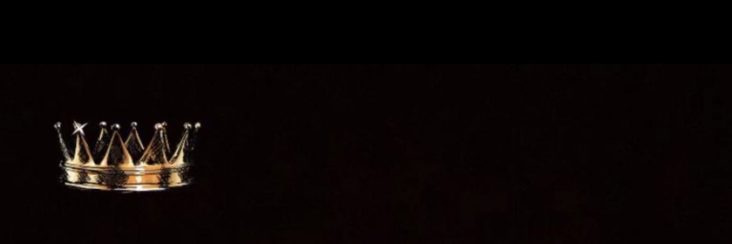M O N E Y- H O A R D E R banner