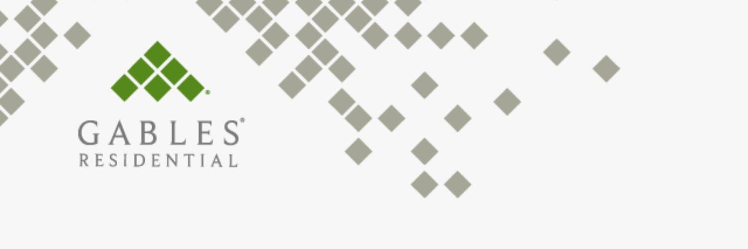 FlatsatWheaton1's profile banner image