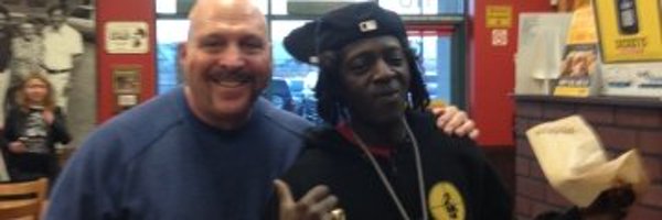 BernieFratto Profile Banner