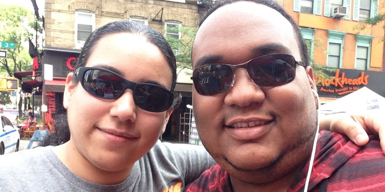 phoenix4376's profile banner image