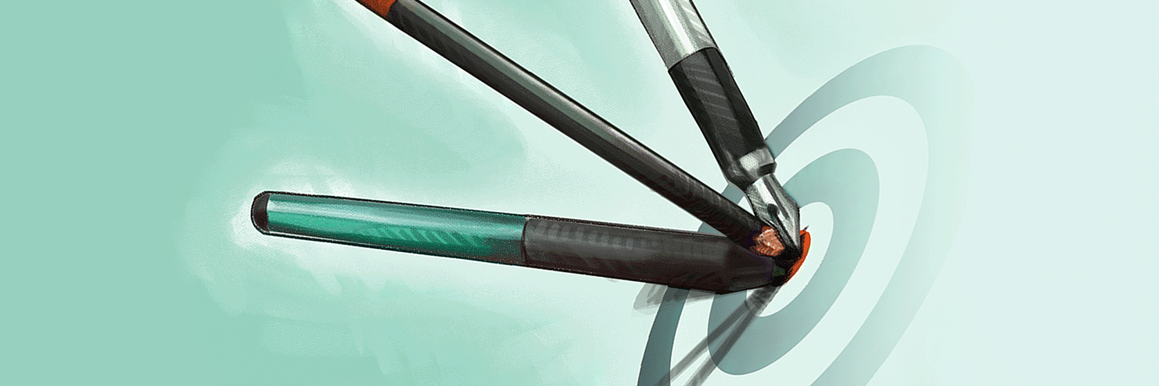 JoinTheCircus's profile banner image