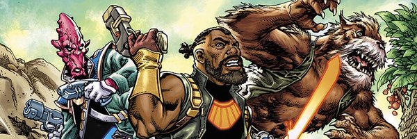 TomRaney_art Profile Banner