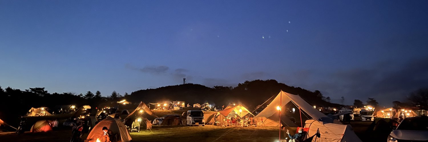 d77139's profile banner image