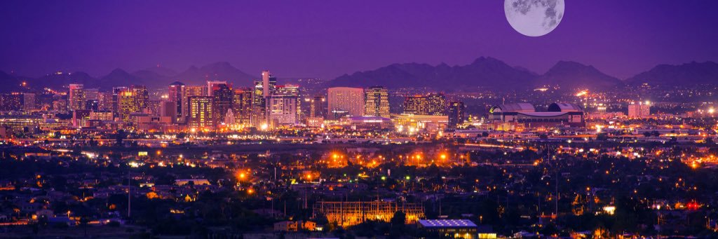 JarredEdmonds's profile banner image