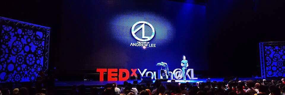 Andrewleest's profile banner image