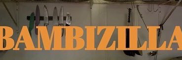 _Bambi808's profile banner image