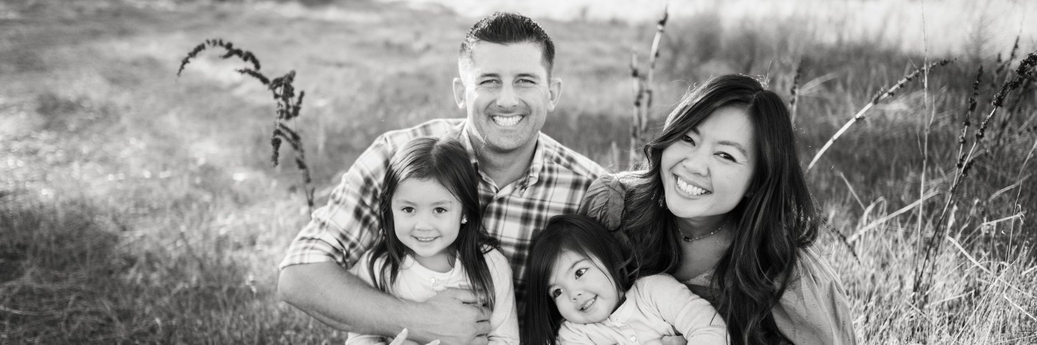 Kimberly Tsai Cawkwell (she/her) banner