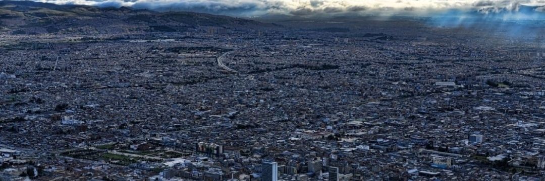 juankaraman's profile banner image