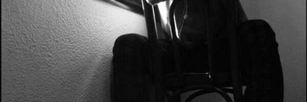 Jonny_ariz Profile Banner