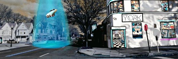 MsQueenEarth Profile Banner