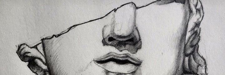 gre_alem4's profile banner image