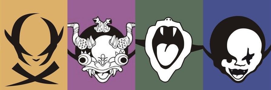 joopuchetta's profile banner image