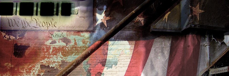 MilfordNHGOP's profile banner image