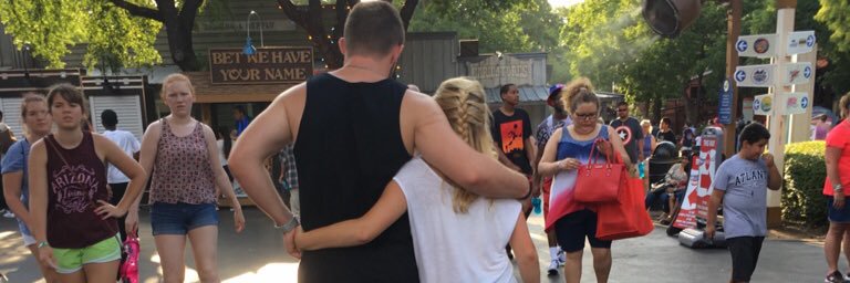 ArmybratBre's profile banner image