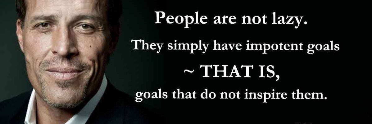 WomenCoach's profile banner image