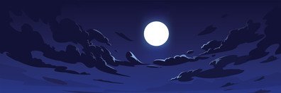 FortureShishir's profile banner image
