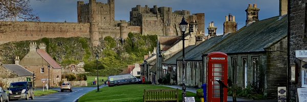 CarmenMBergmann Profile Banner