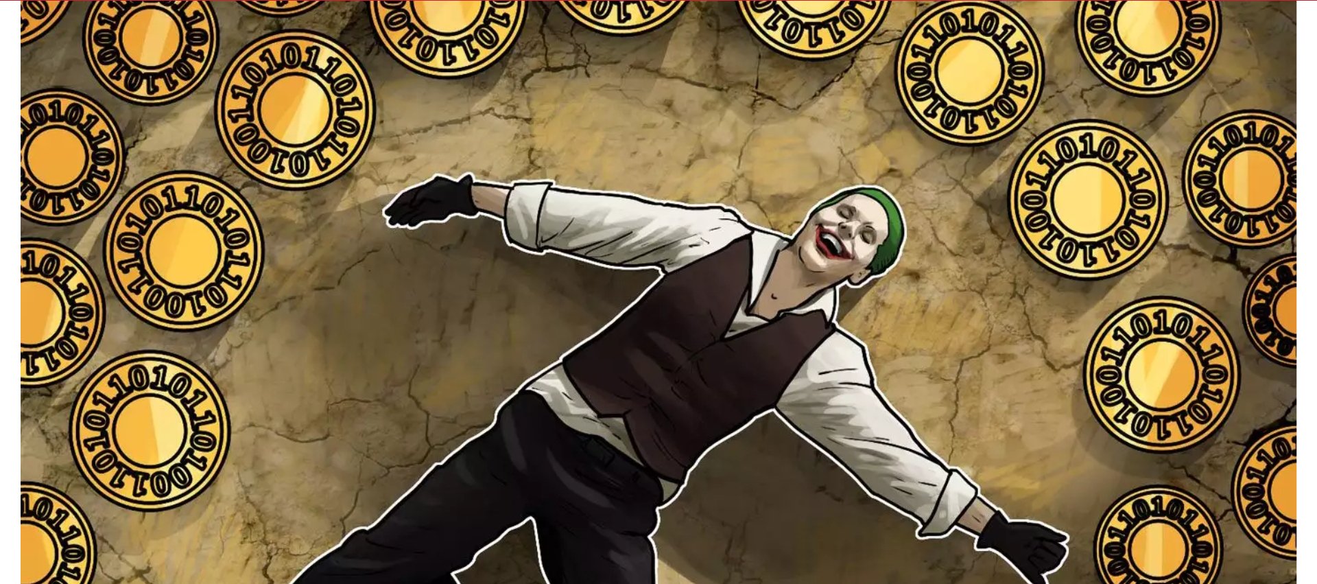 deenice669's profile banner image