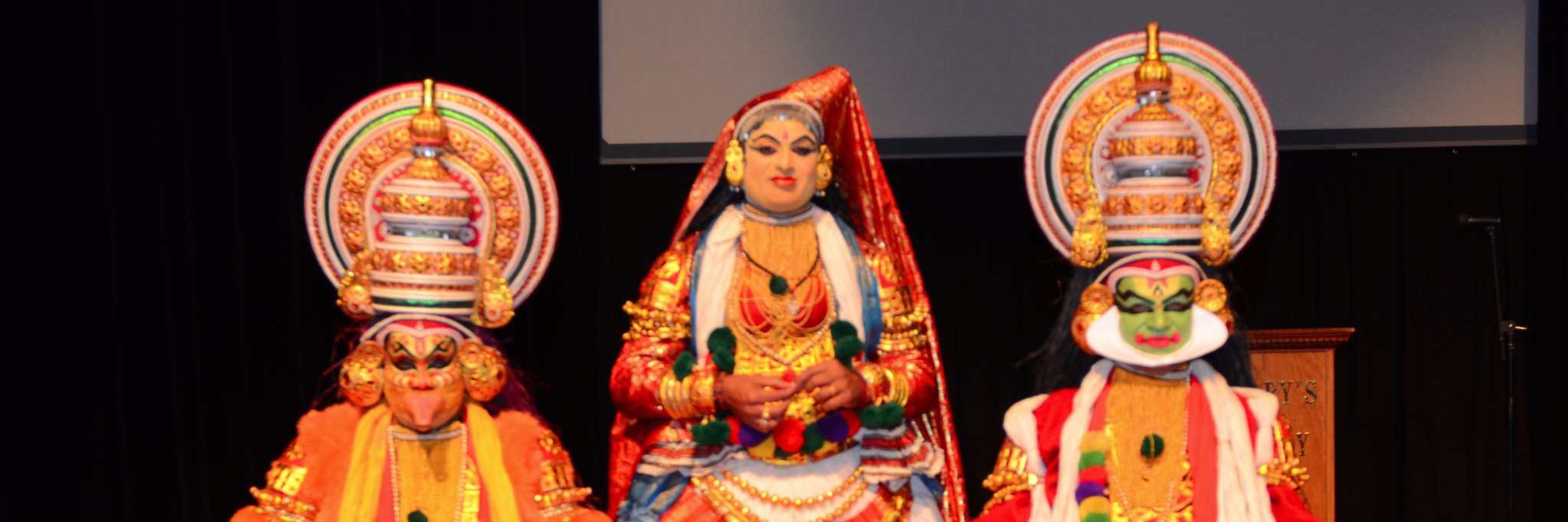 classicaldance's profile banner image