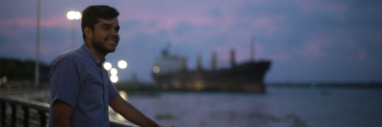Raul_Ldg's profile banner image
