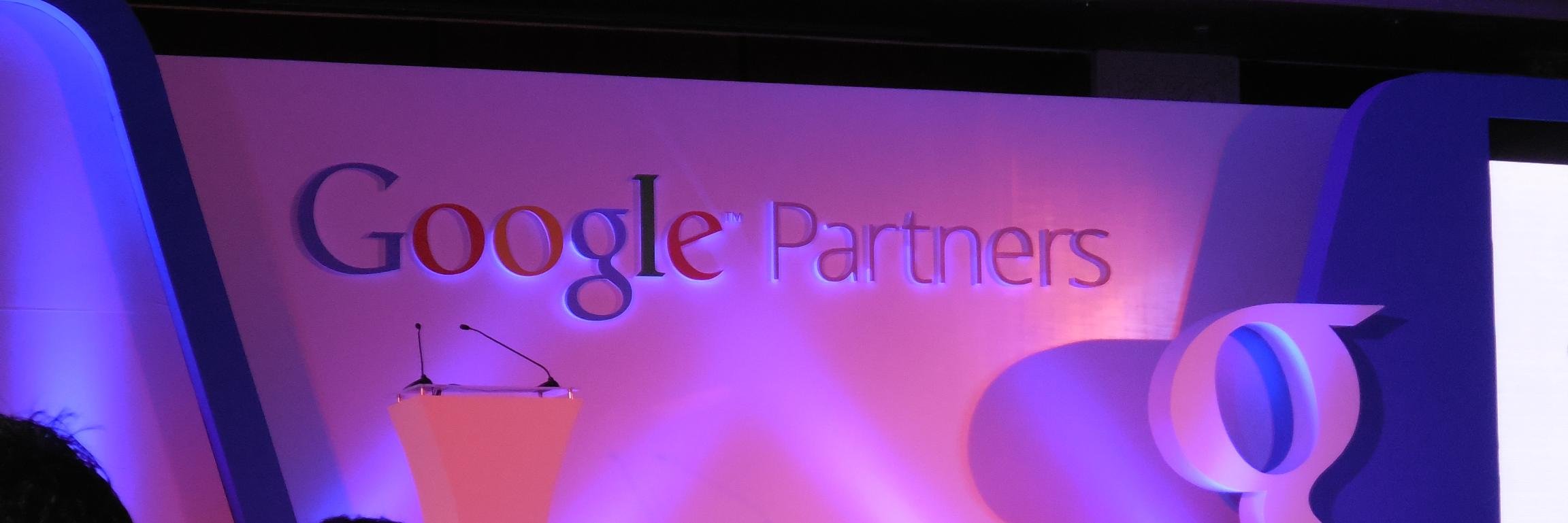 Abhishek Sarkar banner