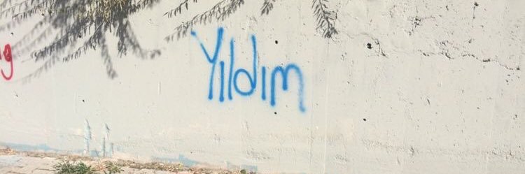 kanmervee's profile banner image