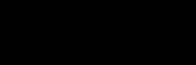 charisshaifa's profile banner image