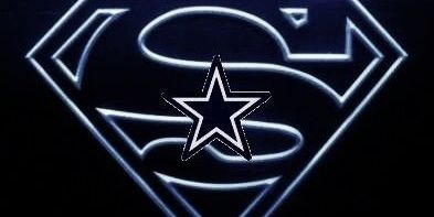 Mike21_LA's profile banner image