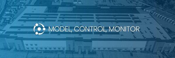 EnergyToolbase Profile Banner