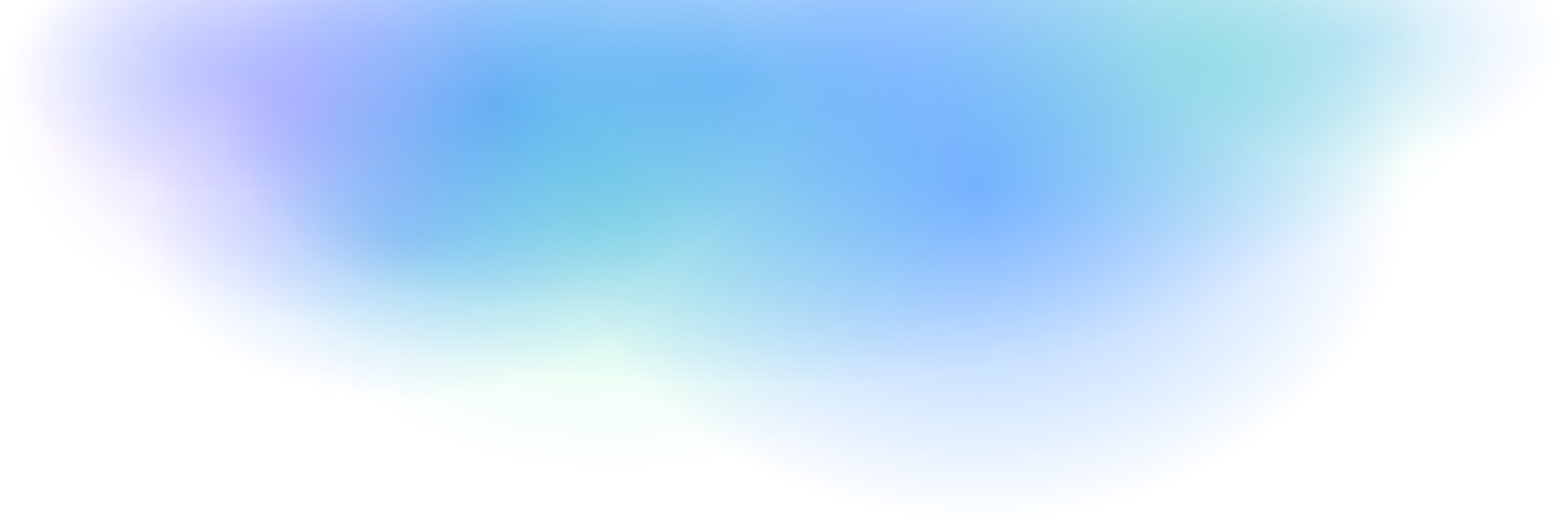 Energy Toolbase banner