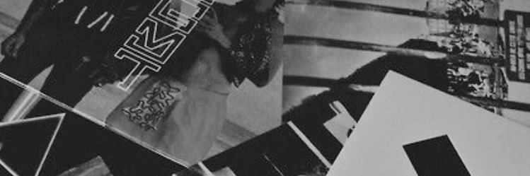 ekirh's profile banner image